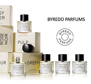 http://www.aromablog.ru/wp-content/uploads/0109/byredo.jpg