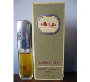 Aliage Estee Lauder