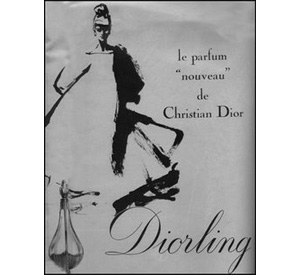 Diorling