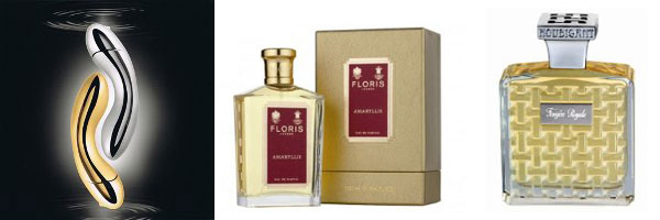 azzaro-floris-houbigant