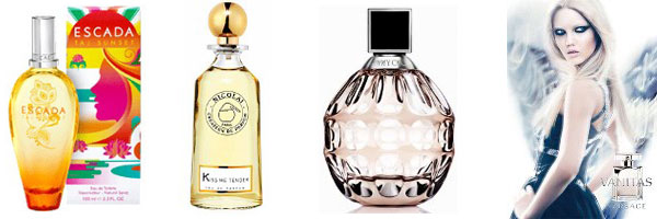 escada-nicolai-versace