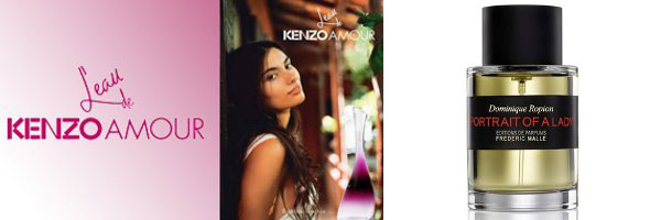 kenzo-malle
