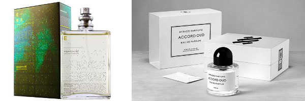 molecules-byredo