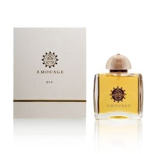 Amouage Dia