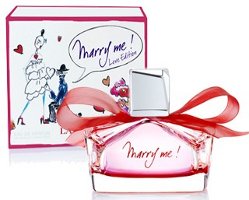 lanvin-merry-me-love