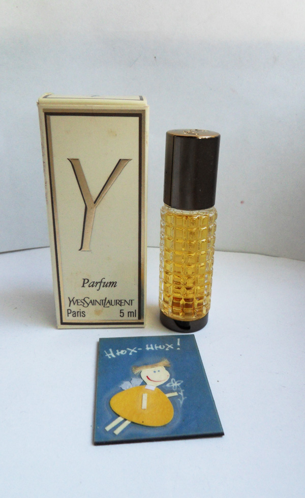 y-ysl-parfum-5-ml-3