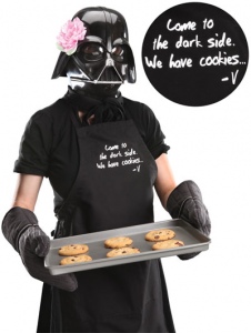 dark-side-cookie