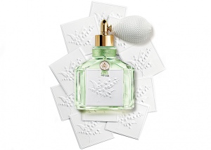 muguet-2013-guerlain.jpg