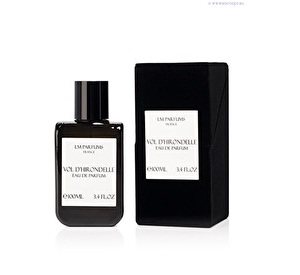 LM Parfums Vol d’Hirondelle