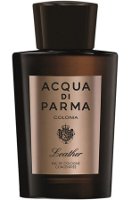 Acqua di Parma Colonia Leather 