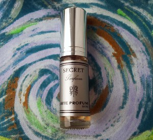 Secret Arte Profumi