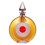Aromablog
